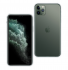 東富流當出售 Apple I Phone 11 Pro Max 64G 夜幕綠 優質好商品